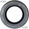 ACC-C10-6638 - 175/55R-15 - AS-1 TIRE - 77V SPEED RATED - 7.0 INCH WIDE - 22.25 INCHES HIGH - PERFECT FOR 5.5 INCH WIDE RIM - LOWERED VEHICLES AND STILL OFFERING A GREAT SMOOTH RIDE - SOLD EACH