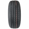 ACC-C10-6638 - 175/55R-15 - AS-1 TIRE - 77V SPEED RATED - 7.0 INCH WIDE - 22.25 INCHES HIGH - PERFECT FOR 5.5 INCH WIDE RIM - LOWERED VEHICLES AND STILL OFFERING A GREAT SMOOTH RIDE - SOLD EACH