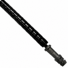 VWC-111-957-801-KGR - 111957801K - GERMAN MADE - SPEEDOMETER CABLE 1198MM - STANDARD BEETLE 66-77 - SOLD EACH