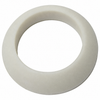 VWC-113-109-345-AG16 - GERMAN MADE - SET OF 16 PUSH ROD TUBE SEALS - ALL 12-1600CC - (ALSO VANAGON 83-92 OUTER SEAL) SOLD SET OF 16 - DOES 1 ENGINE