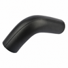 VWC-113-201-179-A - 113201179A - GERMAN MADE - FUEL TANK RETURN ELBOW - TEE TO TANK - BEETLE 68-77 - SUPER BEETLE 71-72 - GHIA 68-74 - SOLD EACH