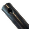 VWC-113-311-541 - 113311541 - HOCKEY STICK - FORGED HD - FOR USES WITH NOSE CONE 211-301-205-H - BUS 60-67 - SOLD EACH