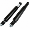 VWC-113-413-031-EUPR - 113413031E - PAIR OF BOGE/SACHS - FRONT SHOCKS - STANDARD BEETLE 66-77 - GHIA 66-74 - VW THING 69-79 - SOLD PAIR