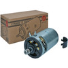 VWC-113-903-031-P - 113903031P - BBT PREMIUM QUALITY - GR15N - 12V GENERATOR 12 VOLT 30AMP - BEETLE 67-73 - GHIA 67-73 - BUS 67-68 - SOLD EACH