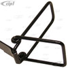 VWC-113-915-305 - (113915305) - BATTERY HOLDDOWN MOUNTING STRAP - BEETLE 52-55 / BUS 55-66 - SOLD EACH