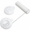 VWC-113-919-049-C - 113919049C - MECHANICAL FUEL TANK SENDER - BEETLE 62-67 - GHIA 62-66 - SOLD EACH