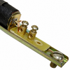 VWC-113-953-021-F6V - 113953021F - PREMIUM QUALITY - 6 VOLT SEMAPHORE ASSEMBLY - ALL BEETLE AND BUS (EXCEPT CONVERTIBLE BEETLE) - SOLD EACH