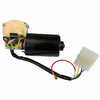 VWC-113-955-113-E - 113955113E - 17-2807-0 - QUALITY REPRODUCTION - 12 VOLT WIPER MOTOR - STANDARD BEETLE 72-77 - (NOT FOR SUPER BEETLE) - SOLD EACH