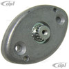 VWC-117-877-403 - 117877403 - EXCELLENT QUALITY - SUNROOF GEAR DRIVE ASSEMBLY - SHORT SHAFT - STANDARD BEETLE 68-77 - SOLD EACH