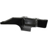 VWC-131-119-358 - 131119358 - SMALL AIR DEFLECTOR ENGINE TIN RIGHT - ALL 1300CC-1600CC BEETLE STYLE ENGINES - BEETLE 66-79 - GHIA 66-74 - BUS 66-71 - VW THING 69-79 - SOLD EACH