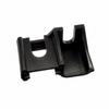 VWC-133-819-045 - 133819045 - GERMAN - FRESH AIR FAN MOTOR RETAINER CLIP - SUPER BEETLE 73-79 - SOLD EACH