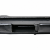 VWC-141-801-041-BCOM - 141801045D - EXCELLENT RESTORATION PART - LEFT - COMPLETE HEATER CHANNEL WITH PAN MOUNTING NUTS - WITH CORRECT HEATER OPENS FOR KARMANN GHIA 69-74 - WILL ALSO FIT 56-68 (OPENS NOT CORRECT) - SOLD EACH