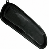 VWC-141-805-068-A - (141805068A) - NOSE PANEL GRILL HOUSING / AIR BOX REAR HALF - RIGHT - KARMANN GHIA 60-74 - SOLD EACH