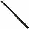 VWC-141-805-381 - 141805381 - FRONT FENDER INNER PILLAR COVER SEAL - 40 INCHES LONG - GHIA 56-74 - SOLD EACH