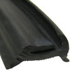 VWC-141-805-381 - 141805381 - FRONT FENDER INNER PILLAR COVER SEAL - 40 INCHES LONG - GHIA 56-74 - SOLD EACH