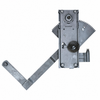 VWC-141-837-501 - 141837501 - WINDOW REGULATOR - LEFT SIDE - GHIA SEDAN / CONVERTIBLE 68-74 - EXCELLENT QUALITY REPRODUCTION - SOLD EACH