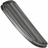 VWC-141-853-652-A - FRESH AIR VENT GRILL - RIGHT - GHIA 60-74 - VERY GOOD REPRODUCTION