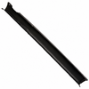 VWC-143-801-048-B - 141701048 - TAB-404-422 - NEW TOOLING - ROCKER PANEL OUTER SKIN - RIGHT - GHIA 56-74 - BLACK OR GALVANIZED COATING MAY VARY - SOLD EACH