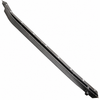 VWC-151-801-131-BJP - 151801131B - DANSK BRAND - LEFT SIDE REINFORCEMENT RAIL - MADE IN DENMARK - UNIVERSAL FIT - BEETLE CONVERTIBLE 50-79 - SOLD EACH