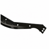 VWC-151-801-131-CGR - 151801131C - GERMAN MADE - HEAVY-DUTY QUALITY - LEFT SIDE REINFORCEMENT RAIL - BEETLE CONVERTIBLE - 71-79 - SOLD EACH
