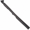 VWC-151-831-722-D - 151831722D - GERMAN MADE (BEST QUALITY) - DOOR SEAL - RIGHT - CONVERTIBLE BEETLE 50-79 - SOLD EACH