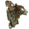 VWC-151-837-016-B - 151837016B - 111837016E - EXCELLENT QUALITY - DOOR LOCK MECHANISM - RIGHT - BEETLE 68-77 - BEETLE CONVERTIBLE 68-70 AND 74-79 - WITH SLIGHT MOD'S WILL FIT 1967 - DOES NOT FIT 71-73 CONVERTIBLE BEETLE - SOLD EACH