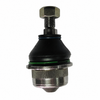 VWC-181-405-371-C - 181405371C - 98-4537-B - LOWER BALL JOINT - LEFT OR RIGHT - VW THING 69-79 - SOLD EACH
