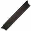 VWC-181-809-182-D - (181809182D) - RIGHT ROCKER PANEL - INNER SKIN - THING 73-74 - SOLD EACH
