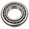 VWC-211-405-625-GR - 211405625 - BEST QUALITY - FRONT WHEEL BRG - INNER - BUS 64-79 - SOLD EACH