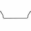 VWC-211-411-309-A - 211411309A - NEW STOCK SWAY BAR STABILIZER BAR - FRONT - BUS 68-79 - SOLD EACH