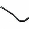 VWC-211-411-309-A - 211411309A - NEW STOCK SWAY BAR STABILIZER BAR - FRONT - BUS 68-79 - SOLD EACH