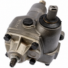 VWC-211-415-049-H - 211415049H - EXCELLENT QUALITY - NEW STEERING BOX - VW BUS 73-79 - SOLD EACH