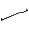 VWC-211-415-701-G - (211415701G) - CENTER DRAG LINK - CONNECTS SWING LEVER TO STEERING BOX ARM - BUS 68-79 - SOLD EACH