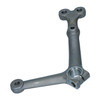 VWC-211-415-741-D - 211415741D - PREMIUM QUALITY - STEERING IDLER ARM - SWING LEVER - BUS 68-79 - SOLD EACH