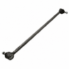 VWC-211-415-802-D - (211415802D) - TIE ROD ASSEMBLY - RIGHT - BUS 55-67 - SOLD EACH