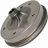 VWC-211-501-615-G - 211501615G  - EXCELLENT QUALITY - REAR BRAKE DRUM - BUS 68-70 - SOLD EACH
