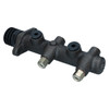 VWC-211-611-011-Q - 211611011Q - GOOD QUALITY - MASTER CYLINDER - BUS 9/66-67 (SEE NOTES ABOUT FLUID RESERVOIR) - SOLD EACH