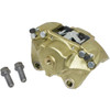 VWC-211-615-107-8A - 211615107A - EXCELLENT QUALITY - UNIVERSAL LEFT/RIGHT - FRONT BRAKE CALIPER WITH PADS INCLUDED - BUS 73-79 - SOLD EACH