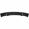 VWC-211-703-071-B - 211703071B - KLOKKERHOLM - LOWER FRONT END INNER SUPPORT BEHIND BUMPER - BUS 50-67 - BLACK OR GALVANIZED COATING MAY VARY - SOLD EACH
