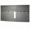 VWC-211-703-073-AAC - 211703073A - BEST QUALITY MADE BY AUTOCRAFT IN U.K. - FRONT LOWER NOSE PANEL BEHIND BUMPER - BUS 50-67 - SOLD EACH