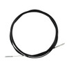 VWC-211-711-630-N - 211711630N - HEATER CABLE  4225MM - RIGHT SIDE - BUS 73-79 - SOLD EACH