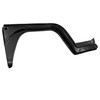 VWC-211-809-501-C - 211809501C - HIGHEST QUALITY REPRODUCTION - COMPLETE FRONT WHEEL ARCH ASSEMBLY (DOG LEG) - LEFT - BUS 68-71 - SOLD EACH