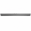 VWC-211-809-581-AB - 211809581 - BEST QUALITY SILVER WELD-THROUGH PRIMER - COMPLETE ROCKER PANEL BELOW CARGO DOORS - BUS 50-67 - SOLD EACH