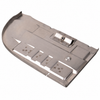 VWC-211-813-161-M - (211813161M) - BEST QUALITY MADE BY AUTOCRAFT IN U.K. - BATTERY FLOOR/TRAY - LEFT - BUS 72-79 - SOLD EACH