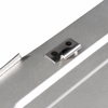 VWC-211-813-164-AX - (211813164AX) BEST QUALITY MADE BY AUTOCRAFT IN U.K. - BATTERY FLOOR/TRAY - RIGHT - BUS 55-67 - SOLD EACH