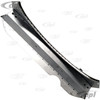 VWC-211-813-175-C - 211813175C - BEST QUALITY MADE BY AUTOCRAFT IN U.K. - REAR APRON - BUS 66-67 - SOLD EACH