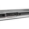 VWC-211-813-227-D - (211813227D) - BEST QUALITY MADE BY AUTOCRAFT IN U.K. - REAR ENGINE LID HINGE CARRIER OUTER PANEL - BUS 72-76 - SOLD EACH