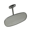 VWC-211-857-501-B - 211857501B - 211-857-511-B - EXCELLENT REPRODUCTION - INTERIOR REARVIEW MIRROR - BUS 65-67 - SOLD EACH