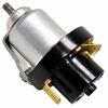 VWC-211-941-511-D - (211941511D) - EXCELLENT REPRODUCTION - HEADLIGHT SWITCH - BUS 55-67 (STARTING AT CHASSIS #20-117903) - SOLD EACH