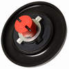 VWC-251-201-551-C - 251201551C - LOCKING GAS CAP - VANAGON 80-92 - SOLD EACH